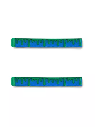 SATCH | Swap Slime Green | 